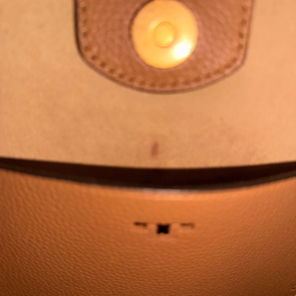 Tory Burch McGraw handbag - Picture 13 of 14